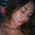 Karen smith (@karensm01477) Twitter profile photo Karen smith (@karensm01477) Twitter profile photo