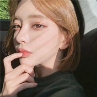CHIHARU★ネオニートCEO (@chiharuc35910) 's Twitter Profile
