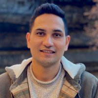 DrChemist (@drchemistgaming) 's Twitter Profile