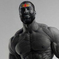 That Rajasthani Guy 🇮🇳🚩 (@jhunjhunuwala_) 's Twitter Profile Photo That Rajasthani Guy 🇮🇳🚩 (@jhunjhunuwala_) 's Twitter Profile Photo
