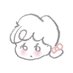 Caho. (@chico0811) Twitter profile photo Caho. (@chico0811) Twitter profile photo