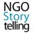 NGOStorytelling's profile image