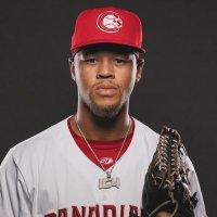 Irv Carter (@irvcarter42) 's Twitter Profile