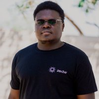 Valentine Muhamba (@valemuhamba) 's Twitter Profile