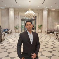 Afroz Alam (@afrozjournalist) 's Twitter Profile Photo Afroz Alam (@afrozjournalist) 's Twitter Profile Photo