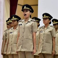Capt Balasree (@balasreenair) 's Twitter Profile Photo Capt Balasree (@balasreenair) 's Twitter Profile Photo
