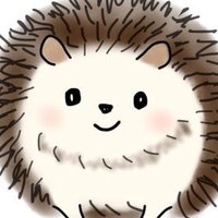 ファイブエージャパン株式会社 (@fiveajapan) 's Twitter Profile
