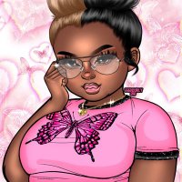 SCLYP (@sincerely_poohh) 's Twitter Profile