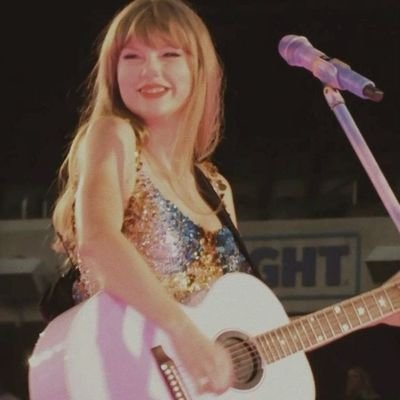 cowbowlikemer's profile picture. never wanted love just a fancy car