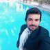 Aamir Munawar (@aamir3983) Twitter profile photo Aamir Munawar (@aamir3983) Twitter profile photo