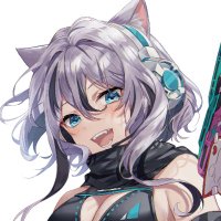 無名むむ🎧💎🐈⬛ (@mumumu777_) 's Twitter Profile Photo 無名むむ🎧💎🐈⬛ (@mumumu777_) 's Twitter Profile Photo