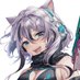 ç¡åããð§ððâ⬠(@mumumu777_) Twitter profile photo ç¡åããð§ððâ⬠(@mumumu777_) Twitter profile photo