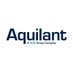 Aquilant Urology (@aquilanturology) Twitter profile photo Aquilant Urology (@aquilanturology) Twitter profile photo