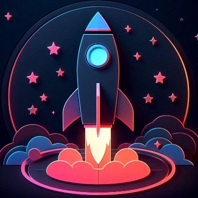 🚀 Launch Your Rails Projects Fast | Free & Premium Templates | Best Practices Built-In | Focus on Code, Not Setup | https://t.co/ssho3Jp4fg