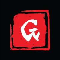 GKOI (@gkoiart) 's Twitter Profile Photo GKOI (@gkoiart) 's Twitter Profile Photo