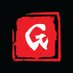 GKOI (@gkoiart) Twitter profile photo GKOI (@gkoiart) Twitter profile photo