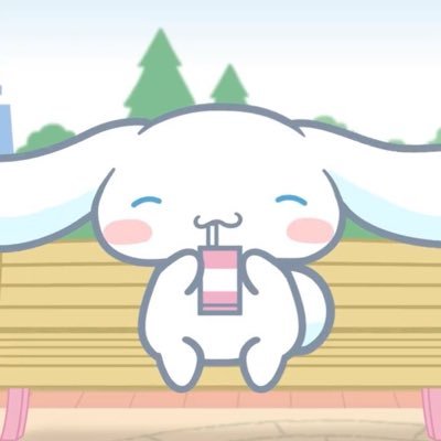 รบกวนส่งหลักฐานการโหวตหรือสจรีมให้เจโน่ใน dm ก่อนฟอลด้วยค่ะ