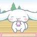 4jnlee (@1o1forjeno) Twitter profile photo 4jnlee (@1o1forjeno) Twitter profile photo
