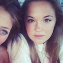 Gemma Ellis - @GemmaTasha - Twitter