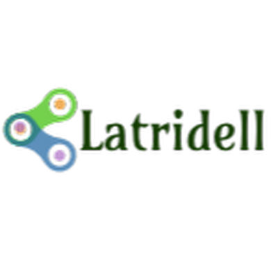 latdev56's profile picture. 