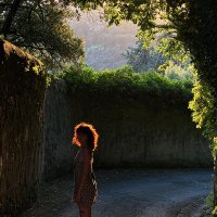 Irene Manzanares-Sierra (@irenegmanzanar1) 's Twitter Profile