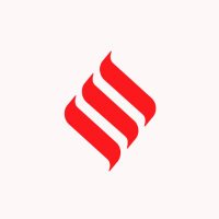 Jansatta (@jansatta) 's Twitter Profile