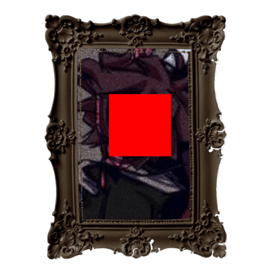 𖦹⠀₊ ⊹ ⠀come⠀on⠀,⠀https://t.co/vBydracitj⠀ ࣪ ִ
⠀⠀🖼️⠀- ⠀; #strangledred⠀🩸
⠀
⠀﹙@sfothdeity PRIV❗﹚
⠀