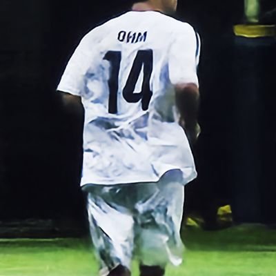 nanongnao's profile picture. 🧡🇵🇭