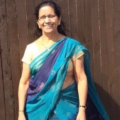मेरा पी ऐम मेरा अभिमान 🙏❤️ मैं हु मोदी का परिवार मोदीजी के सब परिवार मोस्ट वैलकम हे