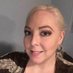 C. A. Jay (@ca_jay_author) Twitter profile photo C. A. Jay (@ca_jay_author) Twitter profile photo