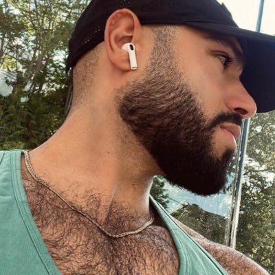 zangi : 1019321898 WhatsApp: +1 (908) 578-7739