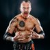 Redshaw (@redshawpro) Twitter profile photo Redshaw (@redshawpro) Twitter profile photo