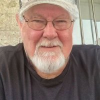 James (@james813795) 's Twitter Profile