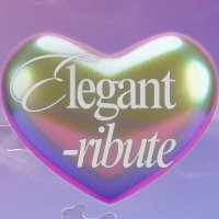 ─── -`♡´- ─── (@elegantribute) 's Twitter Profile Photo ─── -`♡´- ─── (@elegantribute) 's Twitter Profile Photo