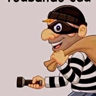 italouk80's profile picture. 