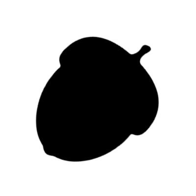 https://t.co/B2IMjII0VU - Instantly launch tokens and watch them go nuts
| Earn $NUTS on everything you do.
| CA: AVXVZupoLpD2nUv3KvcnijVfuPAbX1N2ZTHufgeipjmb