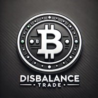 Oddy Disbalance (@disbalancetrade) 's Twitter Profile