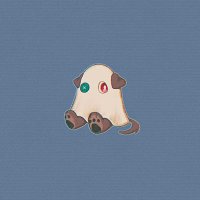 よも (@2j_kyu) 's Twitter Profile