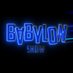 Babylon Show (@babylonshowtv) Twitter profile photo Babylon Show (@babylonshowtv) Twitter profile photo