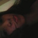 emily ester brito - @EsterLari - Twitter