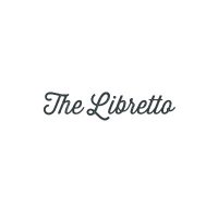 リブレット (@thelibretto_) 's Twitter Profile Photo リブレット (@thelibretto_) 's Twitter Profile Photo