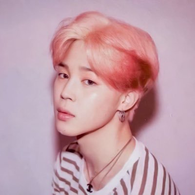 @BTS_twt girlie since 2018 | fan account | #MyJiniverseGAs #MACproofs