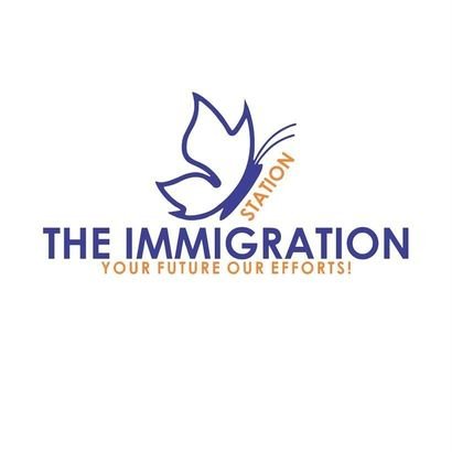 stations_uae's profile picture. We are here to make your Immigration dreams come true. 
CANADA | POLAND | NEW ZEALAND | 🇨🇦🇵🇱🇳🇿
