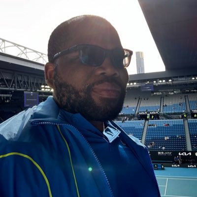 PhillieB_JAM's profile picture. Giving thanks 🙏