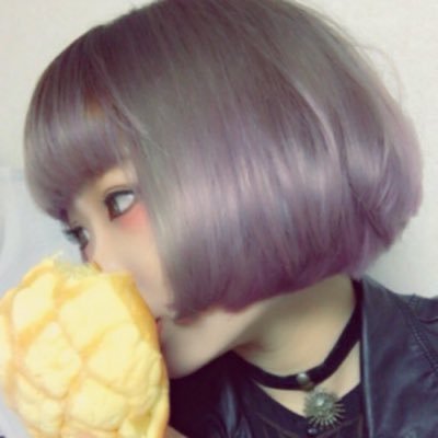 𝑌𝑢𝑀𝑎さんのプロフィール画像