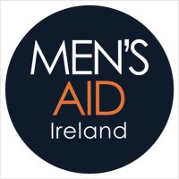 Men’s Aid Ireland (@mensaidireland) 's Twitter Profile