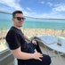ylli (@yllipetrovci) Twitter profile photo ylli (@yllipetrovci) Twitter profile photo