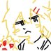 sjdialdnjsna (@origamippp) Twitter profile photo sjdialdnjsna (@origamippp) Twitter profile photo