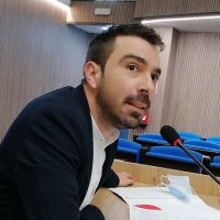 Juan Fernandez (@morenjuan) 's Twitter Profile Photo Juan Fernandez (@morenjuan) 's Twitter Profile Photo