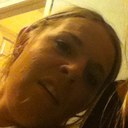 autumn temple - @Emily_temple123 - Twitter